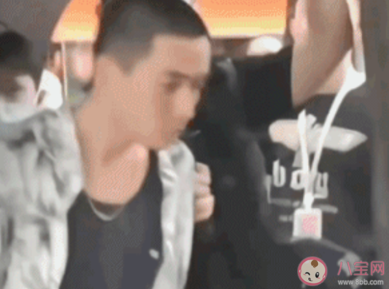 朱一龍《人生大事》講述了什么故事 《人生大事》什么時候上映