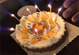 生日撞上六一兒童節(jié)的心情說說 生日遇上兒童節(jié)發(fā)朋友圈文案