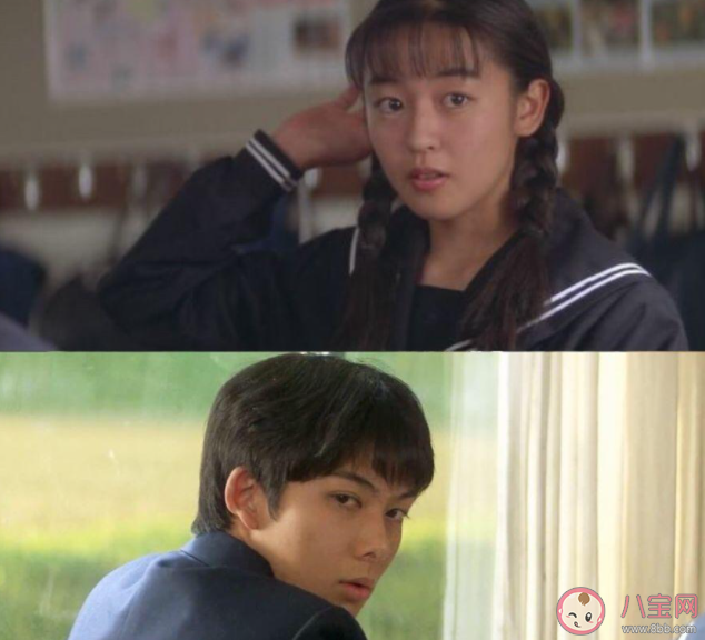 98度永遠沸不了是什么梗 98度永遠沸不了梗出處是什么