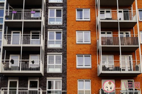 深圳新房銷售實行指導價 深圳房地產調控新規內容