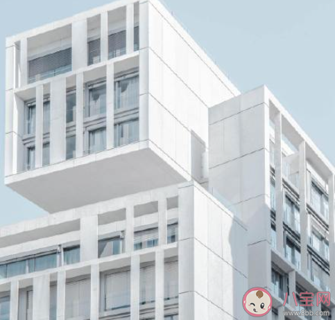 深圳新房銷售實行指導價 深圳房地產調控新規內容