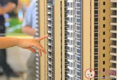 深圳新房銷售實行指導價 深圳房地產調控新規內容