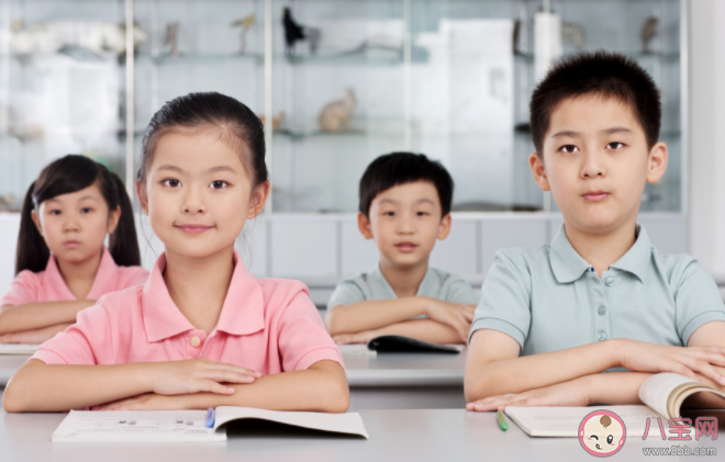 孩子成績和父母學(xué)歷有多大關(guān)系 孩子考試成績不好怎么辦