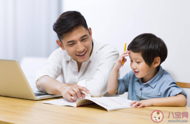孩子成績和父母學(xué)歷有多大關(guān)系 孩子考試成績不好怎么辦