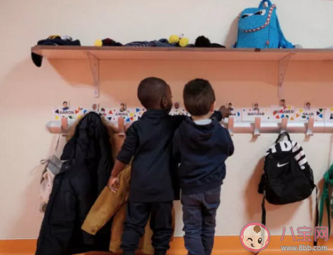 德國將允許年滿12歲未成年人打疫苗 未成年人要打新冠疫苗嗎