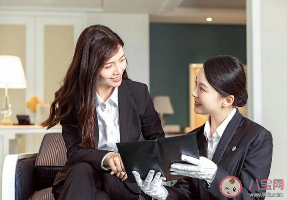 清華畢業做家政是人才浪費嗎 高學歷做家政是最強內卷還是市場剛需