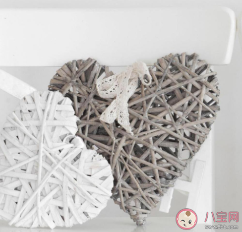 最新5月最后一天正能量句子 5月最后一天的勵(lì)志說說