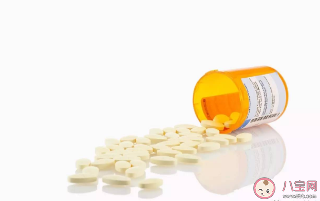 寶寶補鈣了為什么還會缺鈣 有效的補鈣方法有哪些