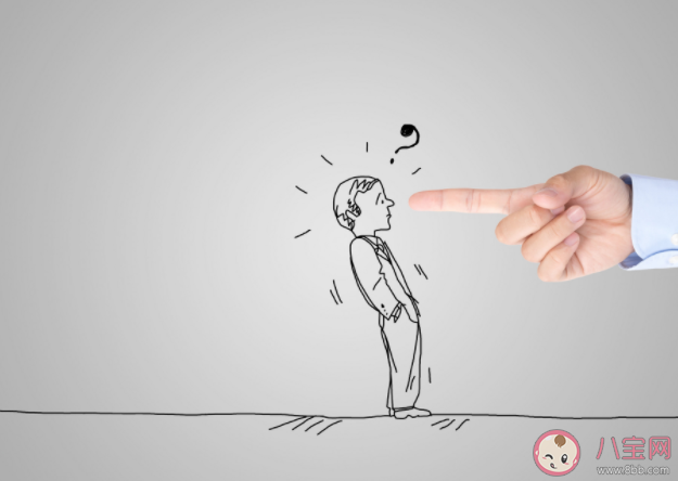 老板的經(jīng)典pua語錄大全 職場pua語錄經(jīng)典句子