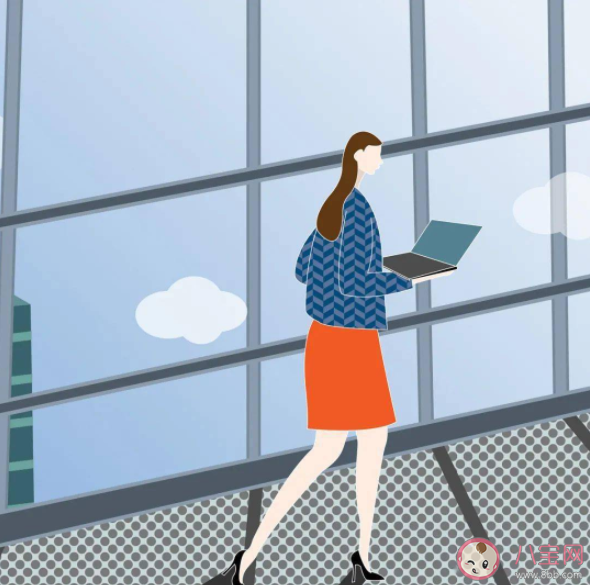 老板的經(jīng)典pua語錄大全 職場pua語錄經(jīng)典句子