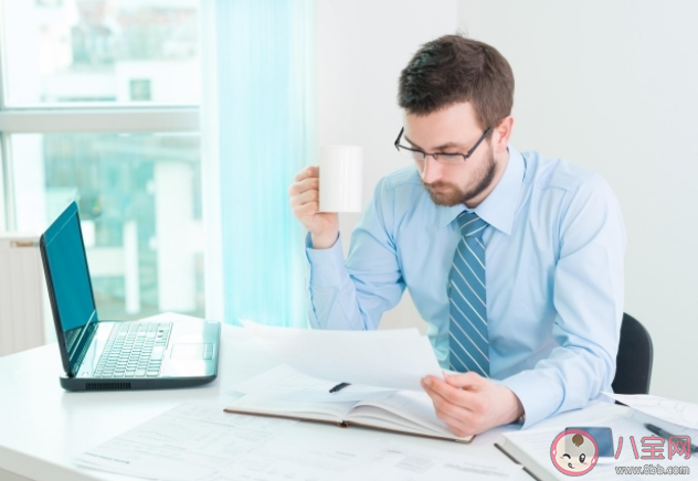 深圳擬首次修改員工工資支付條例主要內(nèi)容 有哪些信息值得關注