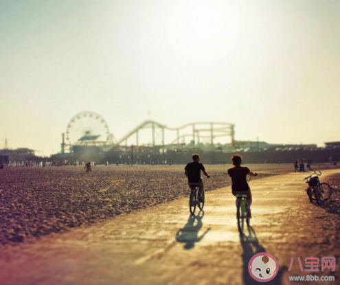 健康的戀情都是什么樣的 在戀愛中最應該關注什么 健康的戀情都是什么樣的 在戀愛中最應該關注什么