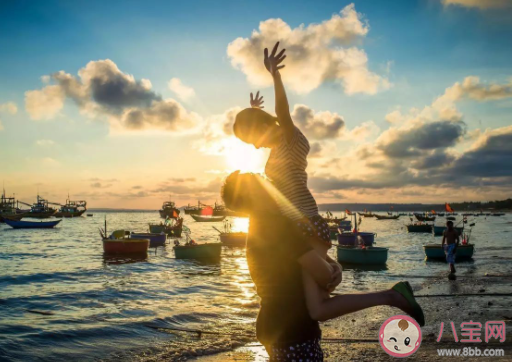 健康的戀情都是什么樣的 在戀愛中最應該關注什么 健康的戀情都是什么樣的 在戀愛中最應該關注什么