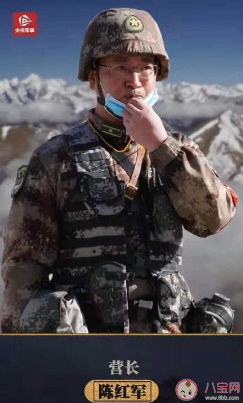 七一勛章提名建議人選公示 具體是哪29位人物入選了 七一勛章提名建議人選公示 具體是哪29位人物入選了