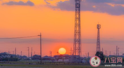 六月有哪些小期許 你對六月有哪些期待呢