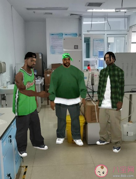 抖音厚米是什么意思什么梗 厚米梗出處來源是哪里