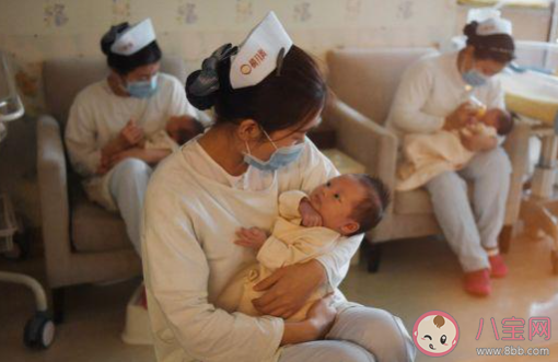 三孩生育政策什么時候放開 三孩生育政策帶來哪些好處