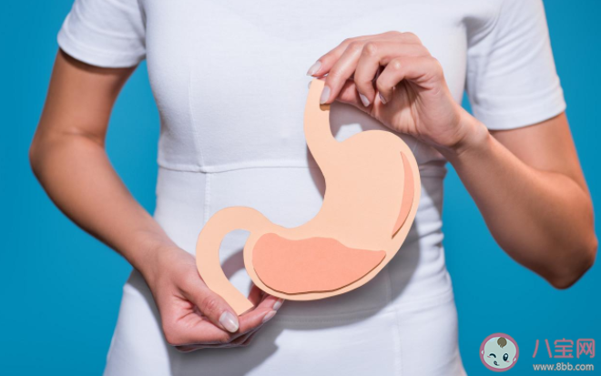 反流性食管炎有什么癥狀 反流食管炎飲食上有什么建議