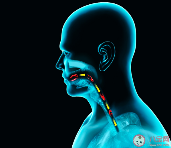 反流性食管炎有什么癥狀 反流食管炎飲食上有什么建議