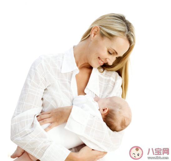 隆胸的乳房可以喂奶嗎 ?做過隆胸手術喂奶要注意什么 隆胸的乳房可以喂奶嗎 ?做過隆胸手術喂奶要注意什么