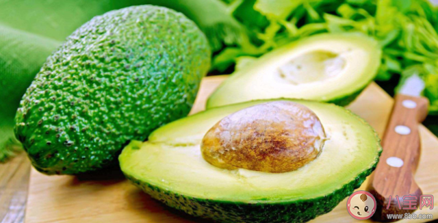 緩解焦慮吃哪些食物好 減壓應該怎么吃