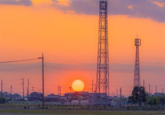 六月有哪些小期許 你對(duì)六月有哪些期待呢