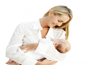 隆胸的乳房可以喂奶嗎 ?做過隆胸手術喂奶要注意什么