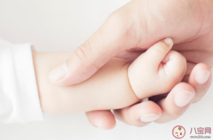 我國為何實施三孩生育政策 全面兩孩政策后為啥出生人口仍有下降 我國為何實施三孩生育政策 全面兩孩政策后為啥出生人口仍有下降