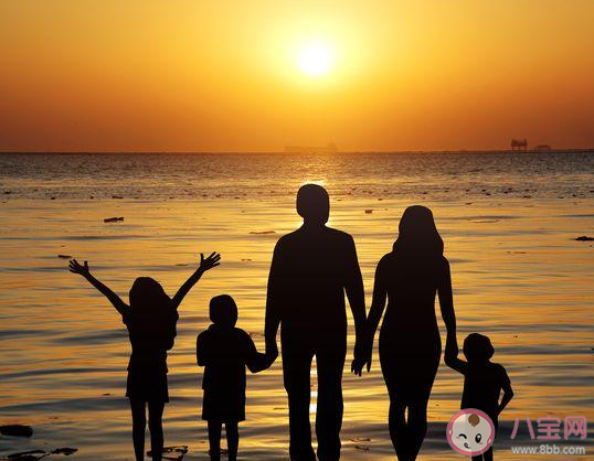 我國為何實施三孩生育政策 全面兩孩政策后為啥出生人口仍有下降 我國為何實施三孩生育政策 全面兩孩政策后為啥出生人口仍有下降