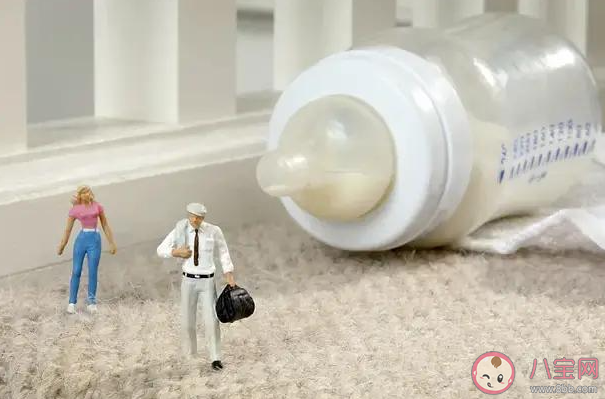 實施三孩生育政策會產生怎樣的影響 三孩生育政策能提高生育率嗎