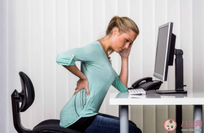 久坐哪些運動能改善血液循環 怎么預防久坐帶來的傷害 久坐哪些運動能改善血液循環 怎么預防久坐帶來的傷害