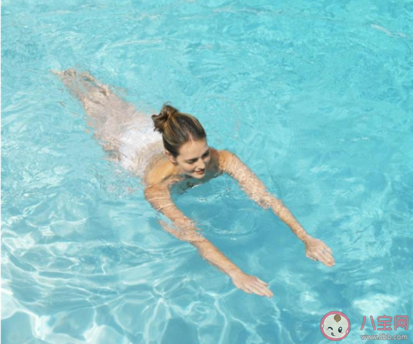 久坐哪些運動能改善血液循環 怎么預防久坐帶來的傷害 久坐哪些運動能改善血液循環 怎么預防久坐帶來的傷害