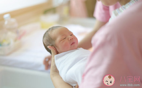 80后將成三孩生育主力嗎 山東河南哪個才是三孩大省