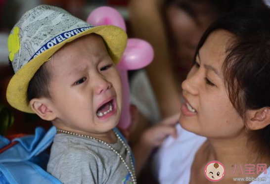 80后將成三孩生育主力嗎 山東河南哪個才是三孩大省