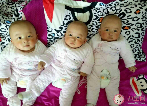 專家解讀為何是三孩不是全面放開 為什么不全面放開生育 專家解讀為何是三孩不是全面放開 為什么不全面放開生育