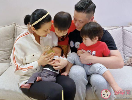 專家解讀為何是三孩不是全面放開 為什么不全面放開生育 專家解讀為何是三孩不是全面放開 為什么不全面放開生育