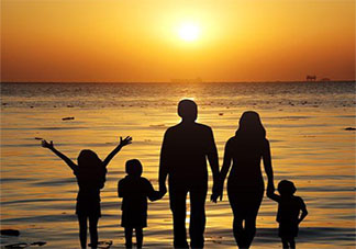 我國為何實施三孩生育政策 全面兩孩政策后為啥出生人口仍有下降