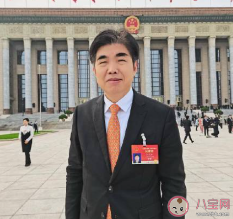 人大代表建議產(chǎn)假延長至3年 目前的產(chǎn)假是多長時(shí)間 人大代表建議產(chǎn)假延長至3年 目前的產(chǎn)假是多長時(shí)間