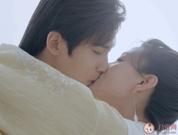 雙世寵妃一共有多少場吻戲 第三季一共有多少場吻戲