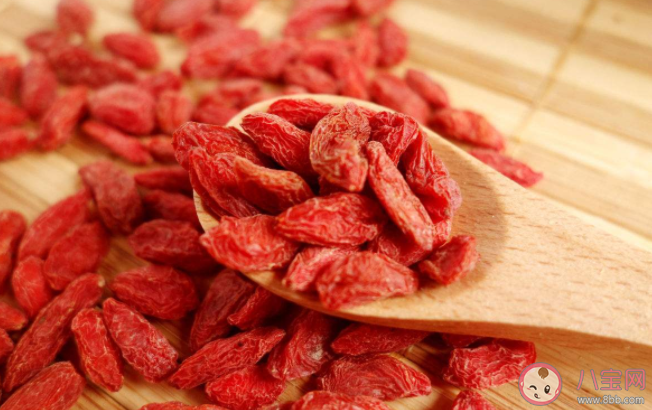 枸杞能抗癌是真的嗎 枸杞每天吃多少比較合適 枸杞能抗癌是真的嗎 枸杞每天吃多少比較合適