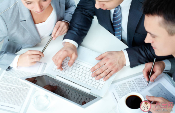 怎么判斷面試是不是涼了 職場面試自我介紹有哪些小技巧