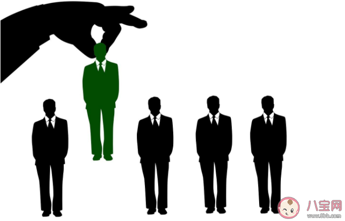 怎么判斷面試是不是涼了 職場面試自我介紹有哪些小技巧