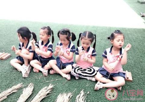 2021幼兒園芒種節(jié)氣活動報道美篇 2021幼兒園芒種主題活動報道稿