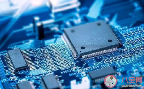 全球半導體短缺加劇 半導體短缺會帶來什么影響