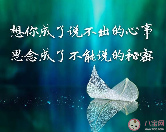 共同經歷的過往豈能說忘就忘是什么歌 《想你這件事》完整版歌詞在線聽歌 共同經歷的過往豈能說忘就忘是什么歌 《想你這件事》完整版歌詞在線聽歌