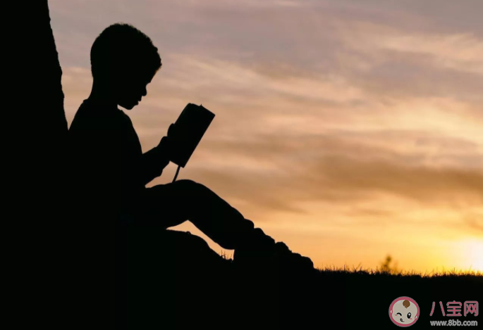 怎么引導孩子讀歷史人物故事 歷史學習對孩子有什么好處 怎么引導孩子讀歷史人物故事 歷史學習對孩子有什么好處