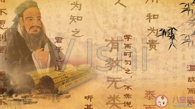 怎么引導孩子讀歷史人物故事 歷史學習對孩子有什么好處 怎么引導孩子讀歷史人物故事 歷史學習對孩子有什么好處