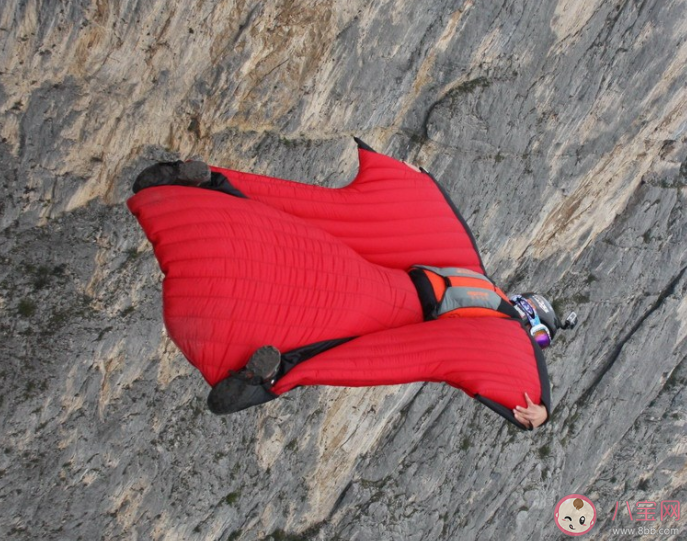 體育總局暫停山地越野等賽事 哪些高危賽事活動暫停 體育總局暫停山地越野等賽事 哪些高危賽事活動暫停