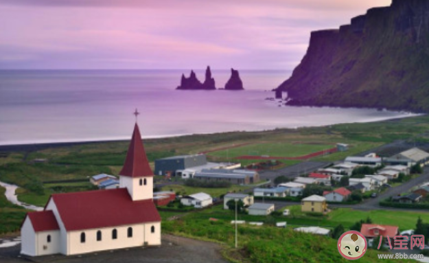 冰島是世界上唯一沒有蚊子的國家 冰島為什么沒有蚊子 冰島是世界上唯一沒有蚊子的國家 冰島為什么沒有蚊子