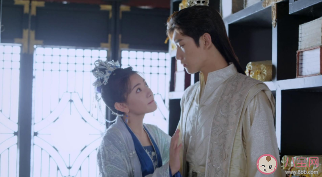 《雙世寵妃》會有第四部嗎 《雙世寵妃》原著小說結局是什么 《雙世寵妃》會有第四部嗎 《雙世寵妃》原著小說結局是什么